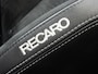 Ford Puma 1.5 200PK EcoBoost ST-X | Recaro | Winter pack | Camera | 19-inch | LED |