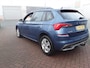 Skoda Kamiq 1.0 TSI Greentech 110pk Sport Business