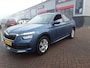 Skoda Kamiq 1.0 TSI Greentech 110pk Sport Business