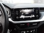 Skoda Kamiq 1.0 TSI Greentech 110pk Sport Business