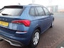 Skoda Kamiq 1.0 TSI Greentech 110pk Sport Business