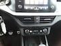 Skoda Kamiq 1.0 TSI Greentech 110pk Sport Business