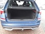 Skoda Kamiq 1.0 TSI Greentech 110pk Sport Business