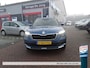 Skoda Kamiq 1.0 TSI Greentech 110pk Sport Business