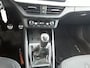 Skoda Kamiq 1.0 TSI Greentech 110pk Sport Business