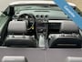 Audi A4 Cabriolet 2.0 TFSI Automaat|200PK|