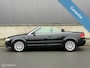 Audi A4 Cabriolet 2.0 TFSI Automaat|200PK|