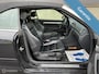Audi A4 Cabriolet 2.0 TFSI Automaat|200PK|