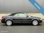 Audi A4 Cabriolet 2.0 TFSI Automaat|200PK|