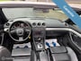 Audi A4 Cabriolet 2.0 TFSI Automaat|200PK|