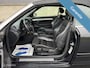 Audi A4 Cabriolet 2.0 TFSI Automaat|200PK|