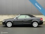 Audi A4 Cabriolet 2.0 TFSI Automaat|200PK|