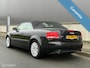 Audi A4 Cabriolet 2.0 TFSI Automaat|200PK|