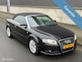 Audi A4 Cabriolet 2.0 TFSI Automaat|200PK|
