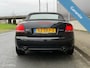 Audi A4 Cabriolet 2.0 TFSI Automaat|200PK|
