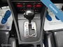 Audi A4 Cabriolet 2.0 TFSI Automaat|200PK|