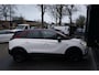 Opel Crossland 1.2 Turbo GS Line, Navi, Camera, PDC, Clima, CC, Lane assist
