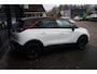 Opel Crossland 1.2 Turbo GS Line, Navi, Camera, PDC, Clima, CC, Lane assist