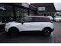Opel Crossland 1.2 Turbo GS Line, Navi, Camera, PDC, Clima, CC, Lane assist