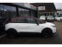 Opel Crossland 1.2 Turbo GS Line, Navi, Camera, PDC, Clima, CC, Lane assist