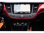 Opel Crossland 1.2 Turbo GS Line, Navi, Camera, PDC, Clima, CC, Lane assist