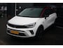Opel Crossland 1.2 Turbo GS Line, Navi, Camera, PDC, Clima, CC, Lane assist
