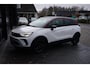 Opel Crossland 1.2 Turbo GS Line, Navi, Camera, PDC, Clima, CC, Lane assist