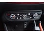 Opel Crossland 1.2 Turbo GS Line, Navi, Camera, PDC, Clima, CC, Lane assist