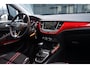 Opel Crossland 1.2 Turbo GS Line, Navi, Camera, PDC, Clima, CC, Lane assist