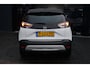 Opel Crossland 1.2 Turbo GS Line, Navi, Camera, PDC, Clima, CC, Lane assist