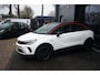 Opel Crossland 1.2 Turbo GS Line, Navi, Camera, PDC, Clima, CC, Lane assist