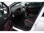 Opel Crossland 1.2 Turbo GS Line, Navi, Camera, PDC, Clima, CC, Lane assist