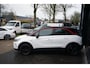 Opel Crossland 1.2 Turbo GS Line, Navi, Camera, PDC, Clima, CC, Lane assist