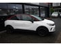 Opel Crossland 1.2 Turbo GS Line, Navi, Camera, PDC, Clima, CC, Lane assist