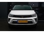 Opel Crossland 1.2 Turbo GS Line, Navi, Camera, PDC, Clima, CC, Lane assist