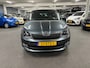 Skoda Fabia 1.2 TSI JOY met Cruise/Climat Control, LM-velgen en Parkeersensoren Achterzijde enz.
