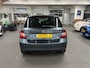 Skoda Fabia 1.2 TSI JOY met Cruise/Climat Control, LM-velgen en Parkeersensoren Achterzijde enz.
