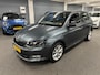 Skoda Fabia 1.2 TSI JOY met Cruise/Climat Control, LM-velgen en Parkeersensoren Achterzijde enz.