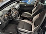 Skoda Fabia 1.2 TSI JOY met Cruise/Climat Control, LM-velgen en Parkeersensoren Achterzijde enz.
