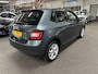 Skoda Fabia 1.2 TSI JOY met Cruise/Climat Control, LM-velgen en Parkeersensoren Achterzijde enz.