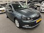 Skoda Fabia 1.2 TSI JOY met Cruise/Climat Control, LM-velgen en Parkeersensoren Achterzijde enz.