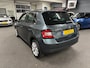 Skoda Fabia 1.2 TSI JOY met Cruise/Climat Control, LM-velgen en Parkeersensoren Achterzijde enz.