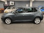 Skoda Fabia 1.2 TSI JOY met Cruise/Climat Control, LM-velgen en Parkeersensoren Achterzijde enz.