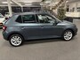 Skoda Fabia 1.2 TSI JOY met Cruise/Climat Control, LM-velgen en Parkeersensoren Achterzijde enz.