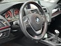 BMW 1-Serie 116d EDE Corporate Lease Executive/2E EIG/NAVI/XENON/NL-AUTO NAP!!