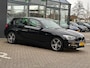 BMW 1-Serie 116d EDE Corporate Lease Executive/2E EIG/NAVI/XENON/NL-AUTO NAP!!