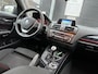 BMW 1-Serie 116d EDE Corporate Lease Executive/2E EIG/NAVI/XENON/NL-AUTO NAP!!