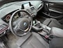 BMW 1-Serie 116d EDE Corporate Lease Executive/2E EIG/NAVI/XENON/NL-AUTO NAP!!