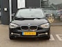 BMW 1-Serie 116d EDE Corporate Lease Executive/2E EIG/NAVI/XENON/NL-AUTO NAP!!