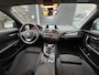 BMW 1-Serie 116d EDE Corporate Lease Executive/2E EIG/NAVI/XENON/NL-AUTO NAP!!